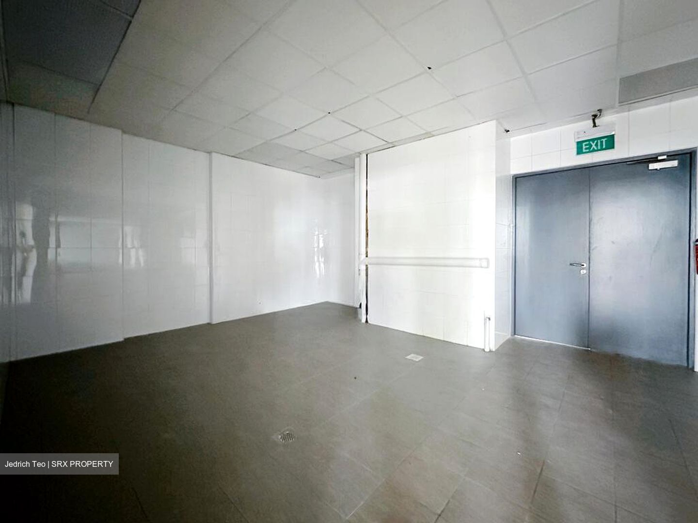 The Punggol Settlement (D19), Retail #623536891